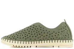 Camila's Zapatos^Zapatos Planos Petal