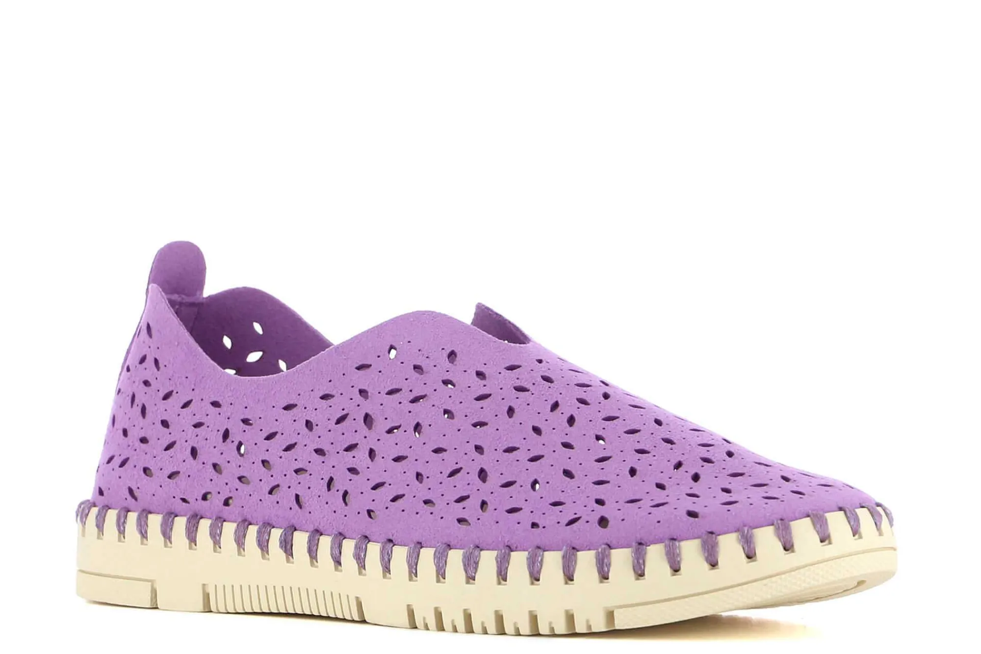 Camila's Zapatos^Zapatos Planos Petal