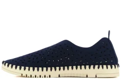 Camila's Zapatos^Zapatos Planos Petal