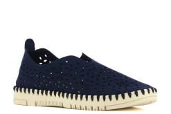 Camila's Zapatos^Zapatos Planos Petal