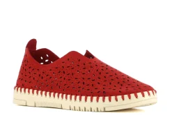 Camila's Zapatos^Zapatos Planos Petal