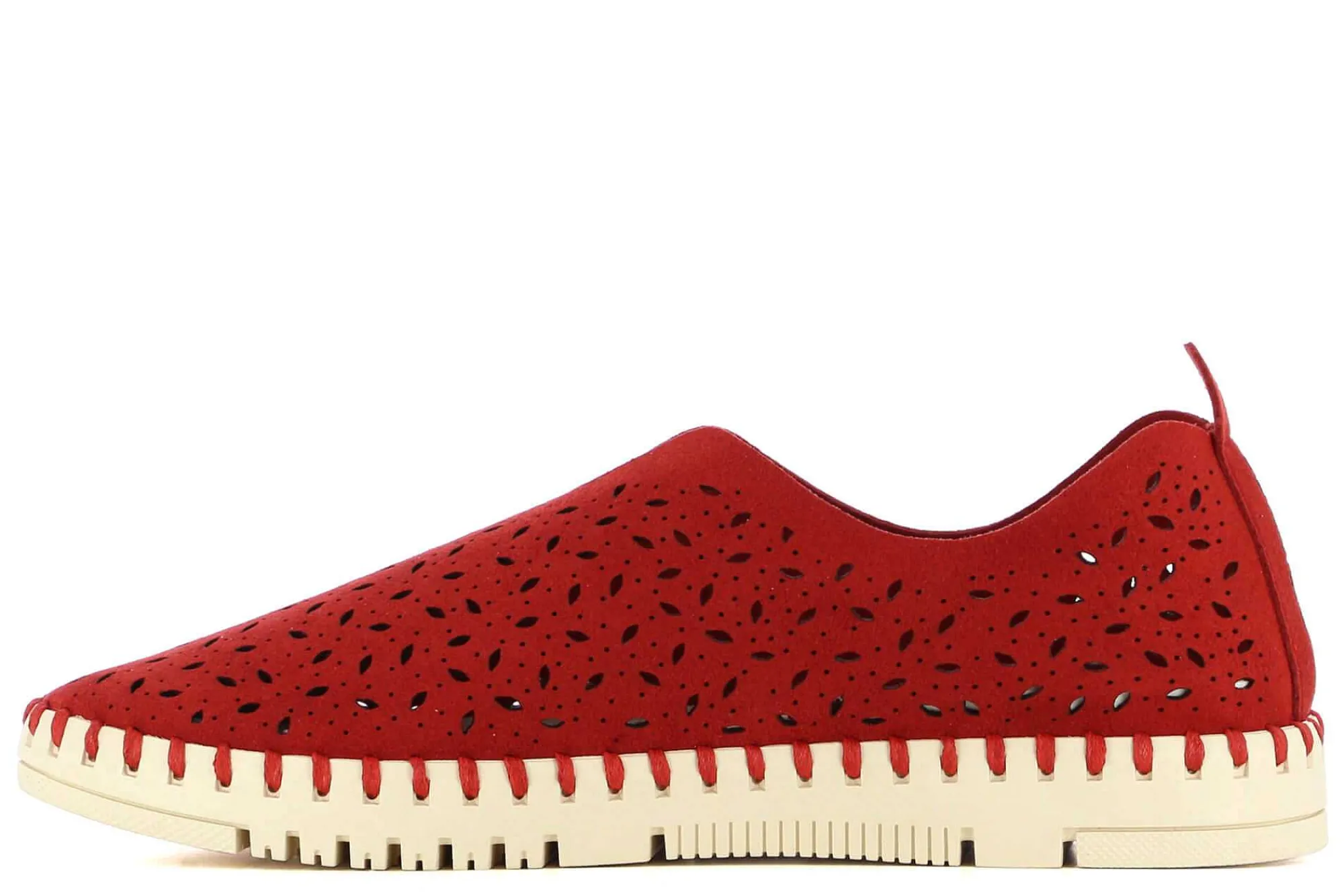 Camila's Zapatos^Zapatos Planos Petal