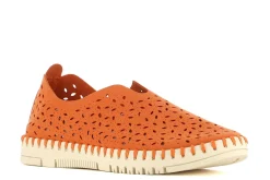 Camila's Zapatos^Zapatos Planos Petal