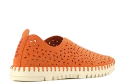 Camila's Zapatos^Zapatos Planos Petal