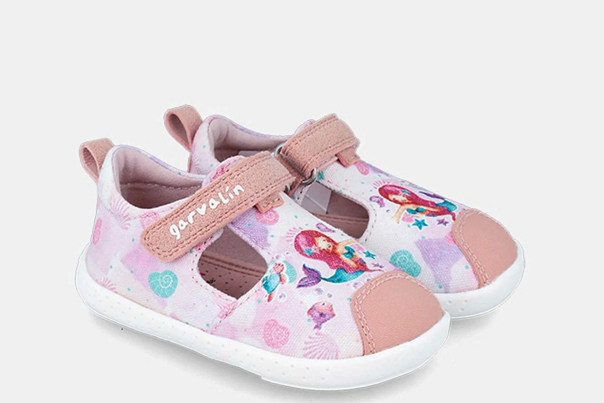 Garvalin Zapatos^Zapatos Primeros Pasos 242351