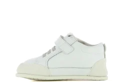 Camelot Zapatos^Zapatos Primeros Pasos Plin