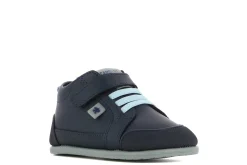 Camelot Zapatos^Zapatos Primeros Pasos Plin