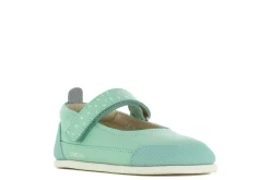 Camelot Zapatos^Zapatos Primeros Pasos Tac