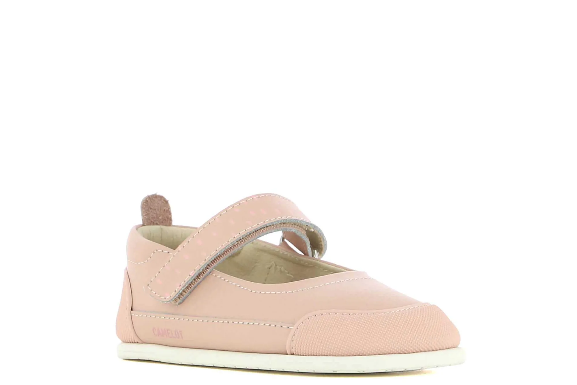 Camelot Zapatos^Zapatos Primeros Pasos Tac