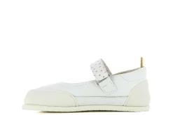 Camelot Zapatos^Zapatos Primeros Pasos Tac