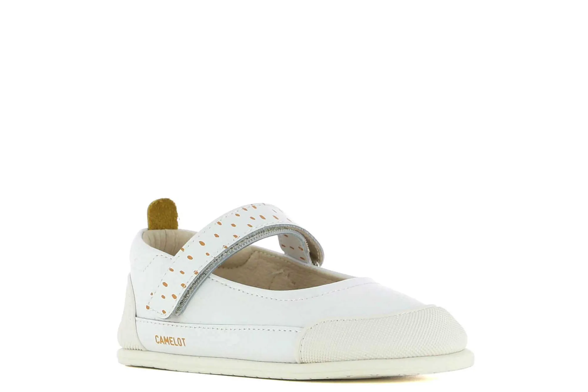 Camelot Zapatos^Zapatos Primeros Pasos Tac