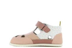 Camelot Zapatos^Zapatos Primeros Pasos Tic