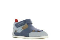 Camelot Zapatos^Zapatos Primeros Pasos Tic