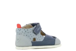 Camelot Zapatos^Zapatos Primeros Pasos Tic