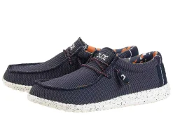 Dude Zapatos^Zapatos Wally Sox