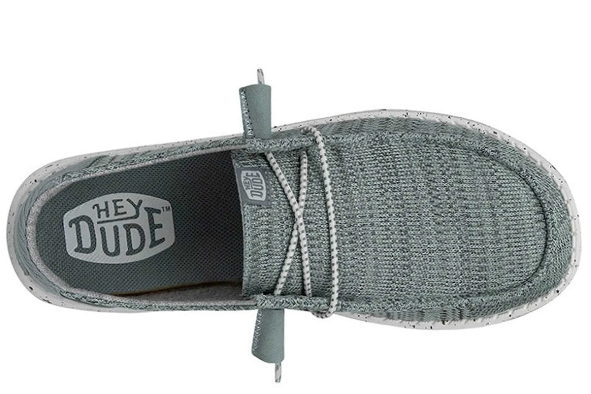 Dude Zapatos^Zapatos Wendy Sport Mesh