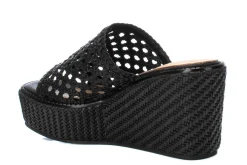 Carmela Zuecos Y Mules^Zuecos De Cuna 161483