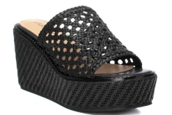 Carmela Zuecos Y Mules^Zuecos De Cuna 161483