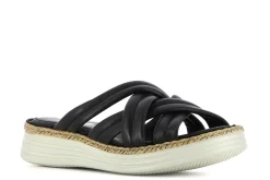 Casas Comfort Zuecos Y Mules^Zuecos De Cuna Sliper