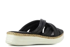 Casas Comfort Zuecos Y Mules^Zuecos De Cuna Sliper