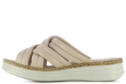 Casas Comfort Zuecos Y Mules^Zuecos De Cuna Sliper