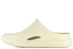 Hunter Zuecos Y Mules^Zuecos De Plataforma In Out Bloom Algae Clog