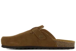 Casas Collection Zuecos^Zuecos Hook