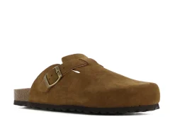 Casas Collection Zuecos^Zuecos Hook