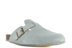 Camila's Zuecos Y Mules^Zuecos Planos Gigi