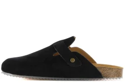 Camila's Zuecos Y Mules^Zuecos Planos Gigi