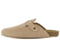 Camila's Zuecos Y Mules^Zuecos Planos Gigi