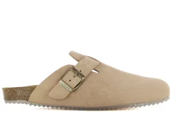 Camila's Zuecos Y Mules^Zuecos Planos Gigi