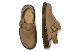 Dr. Martens Zuecos^Zuecos Planos Jorge Ii